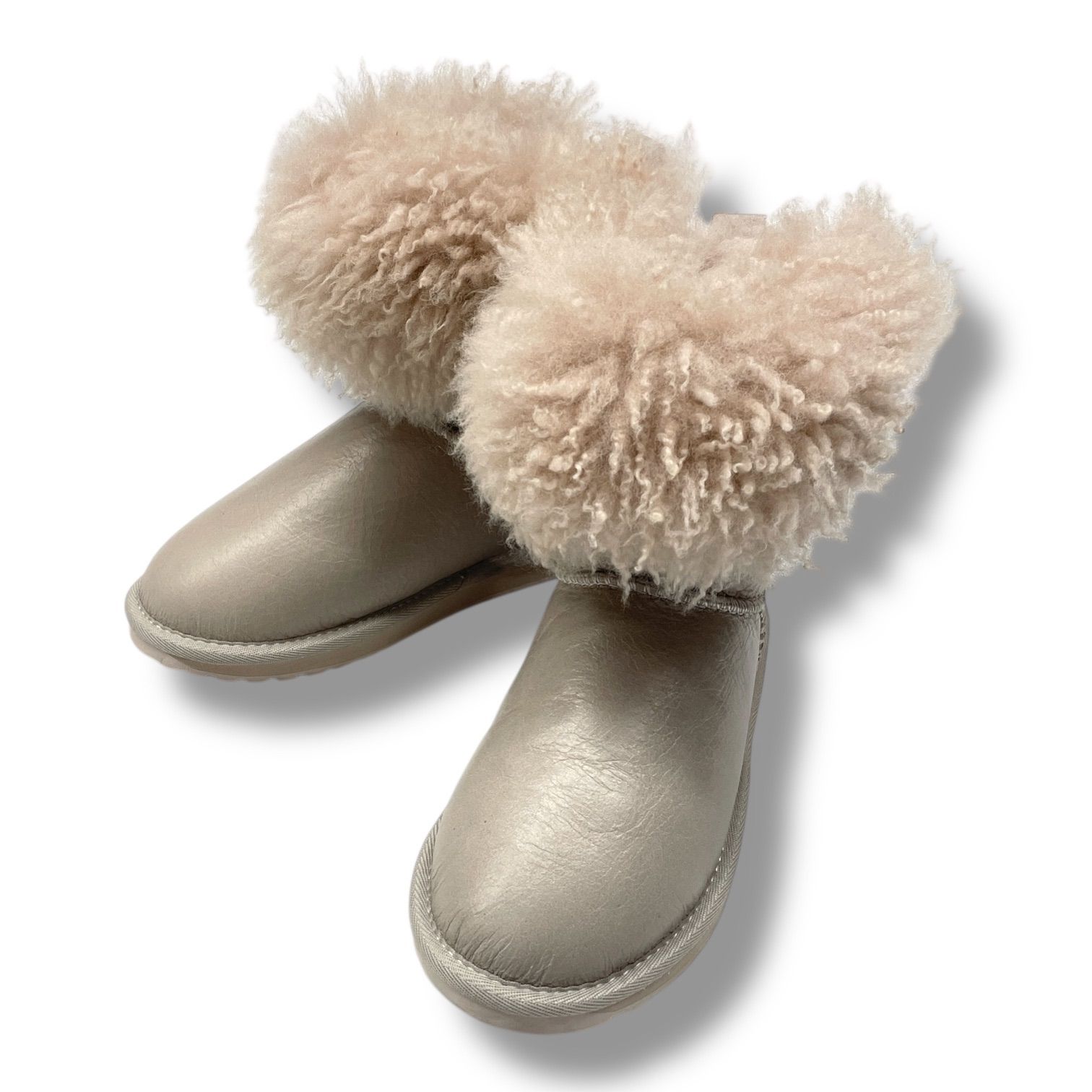 実家の蔵出し品 迫力特大 緑色の釉薬が美しい大きな仙人の置物 作家在