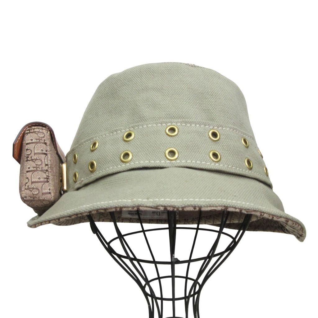 クリスチャンディオール Christian Dior 希少 レア 2002SS ジョン