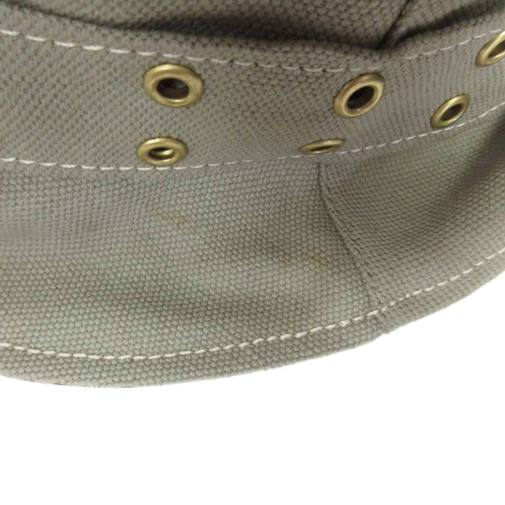 クリスチャンディオール Christian Dior 希少 レア 2002SS ジョン