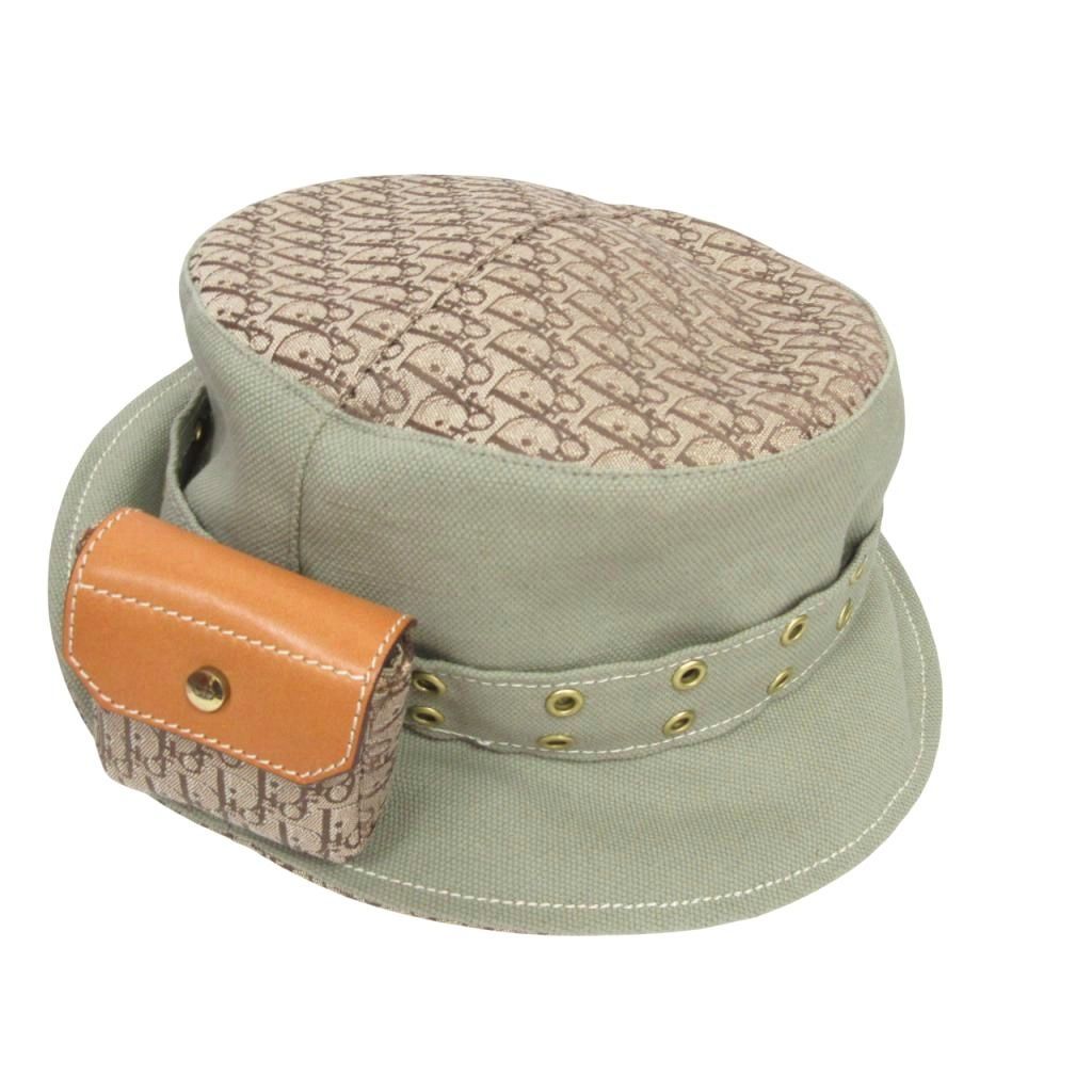 クリスチャンディオール Christian Dior 希少 レア 2002SS ジョン