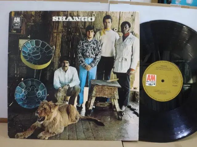 初版本】飛翔期 向山洋一 実物資料集 第1巻～第25巻 +別巻 販売済み