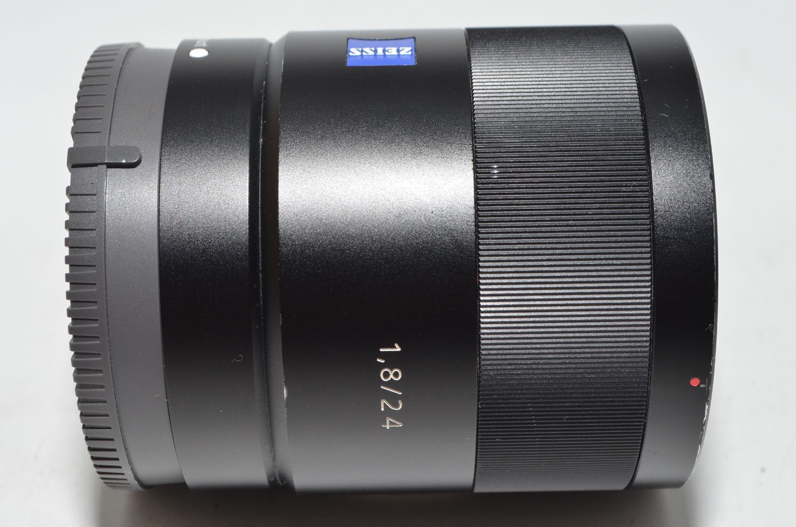 SONY ２４ミリレンズ FE 24-240mm F3.5-6.3 OSS | デジタル一眼カメラα（アルファ） | ソニー