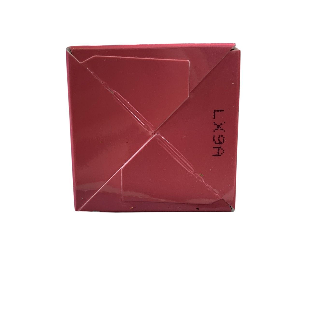 ♪118 アイレディース ゆうむII 美容液 110g 未使用 未開封品 - メルカリ