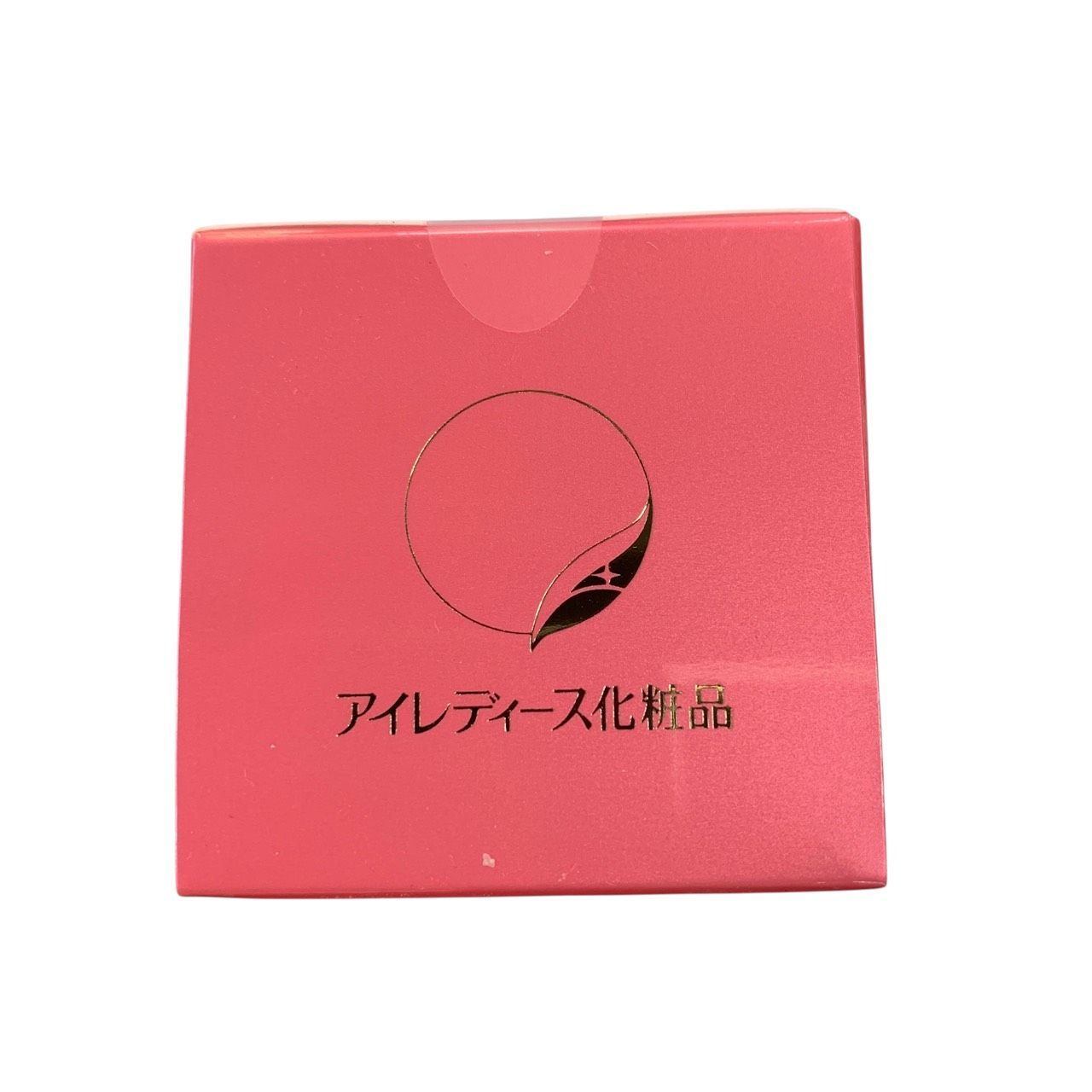 ♪118 アイレディース ゆうむII 美容液 110g 未使用 未開封品 - メルカリ