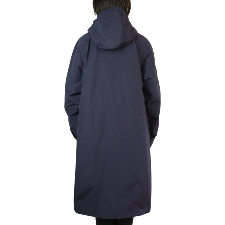 ノースフェイスTHE NORTH FACEレディース ジャケットW DRYVENT MTN 