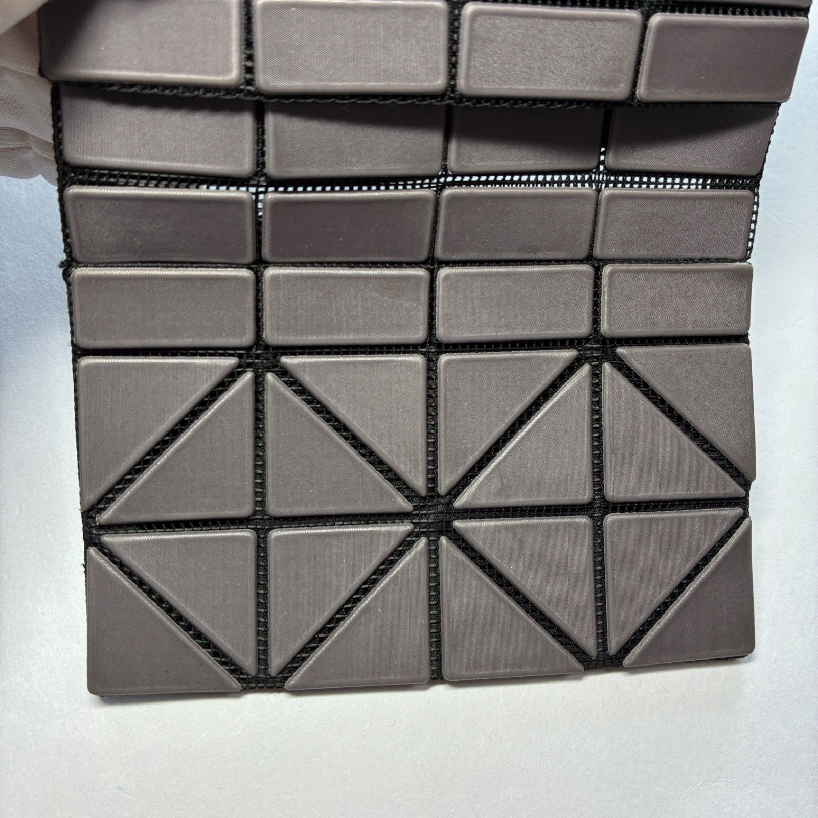 BAOBAO ISSEYMIYAKE/バオバオイッセイミヤケ/カードケース/名刺入れ