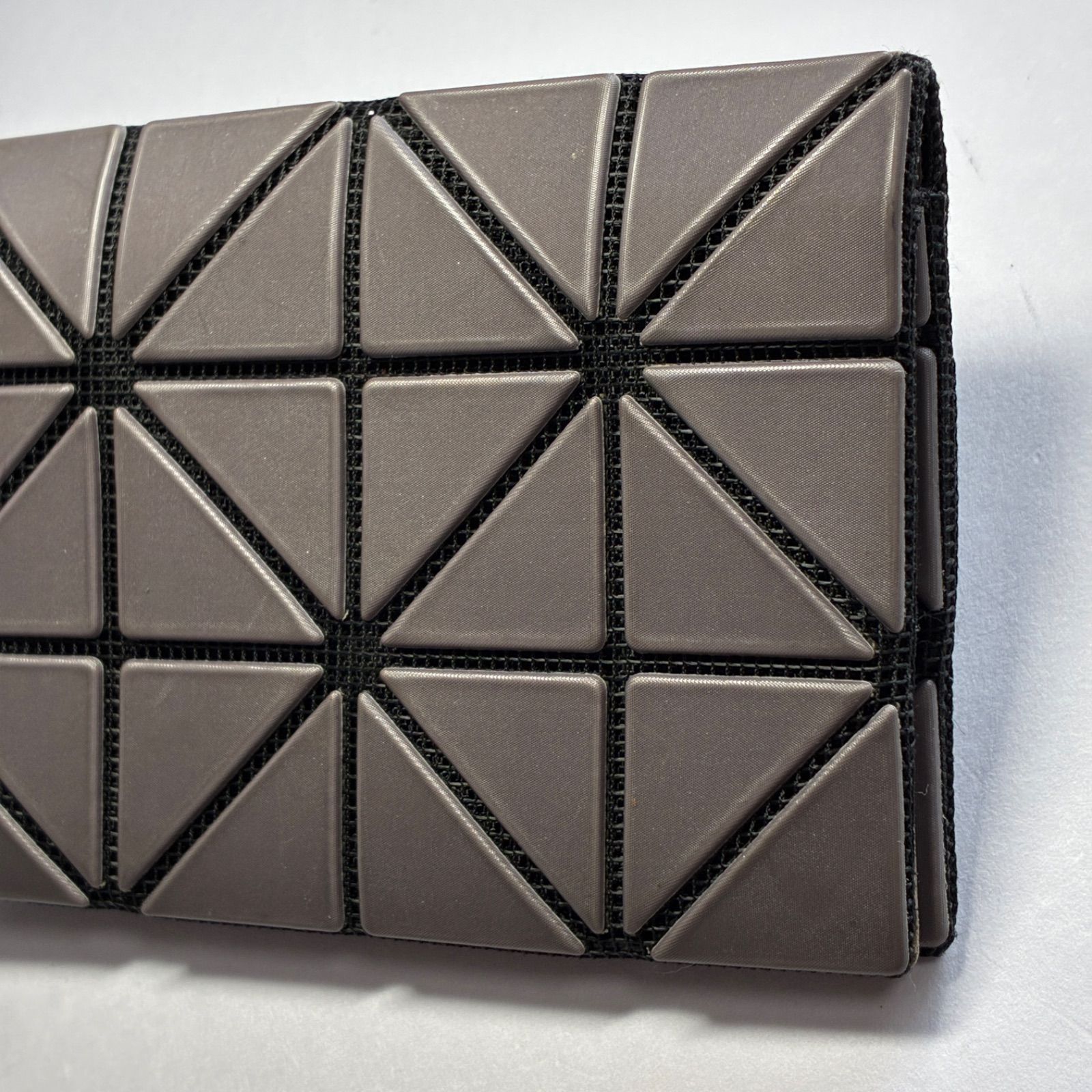 BAOBAO ISSEYMIYAKE/バオバオイッセイミヤケ/カードケース/名刺入れ