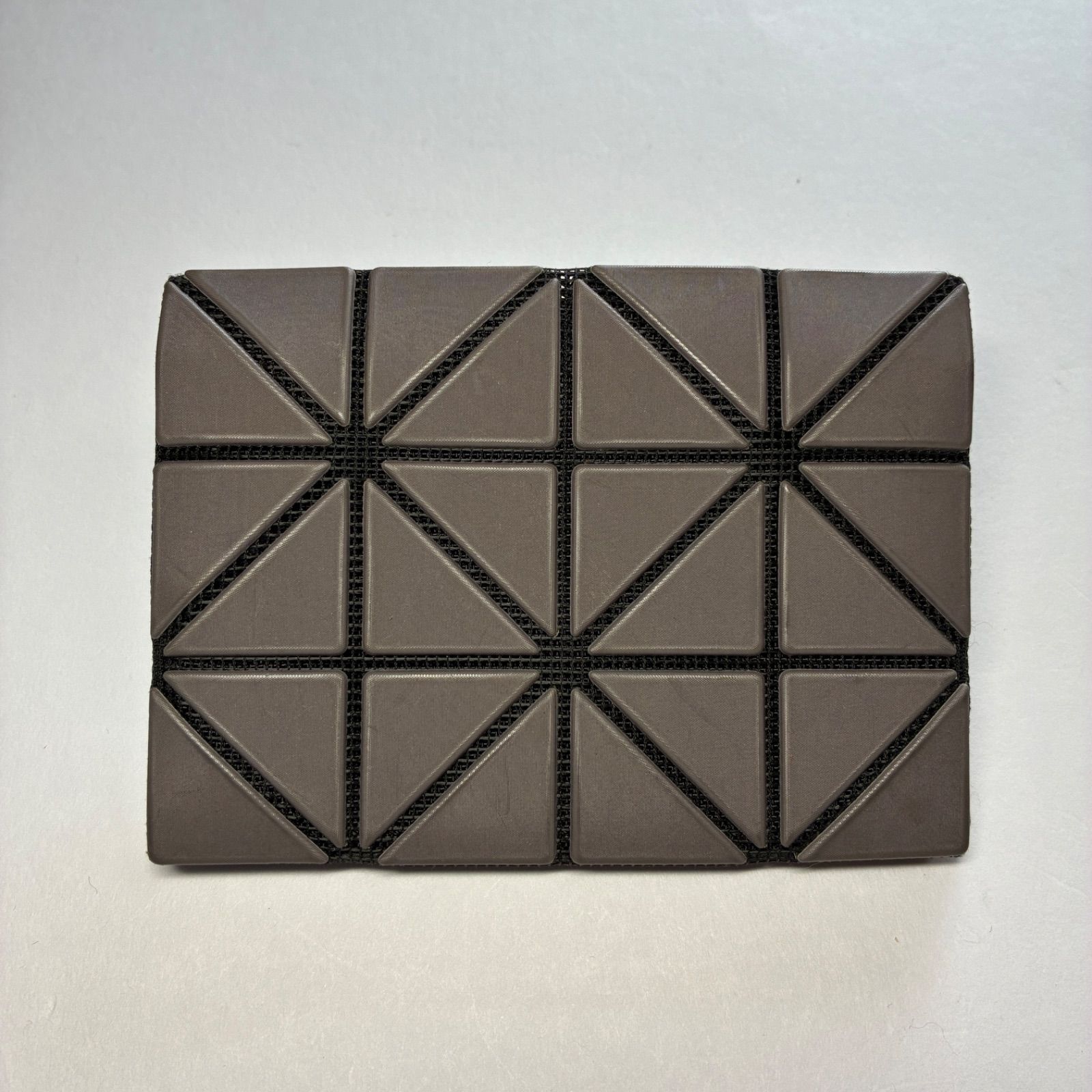BAOBAO ISSEYMIYAKE/バオバオイッセイミヤケ/カードケース/名刺入れ