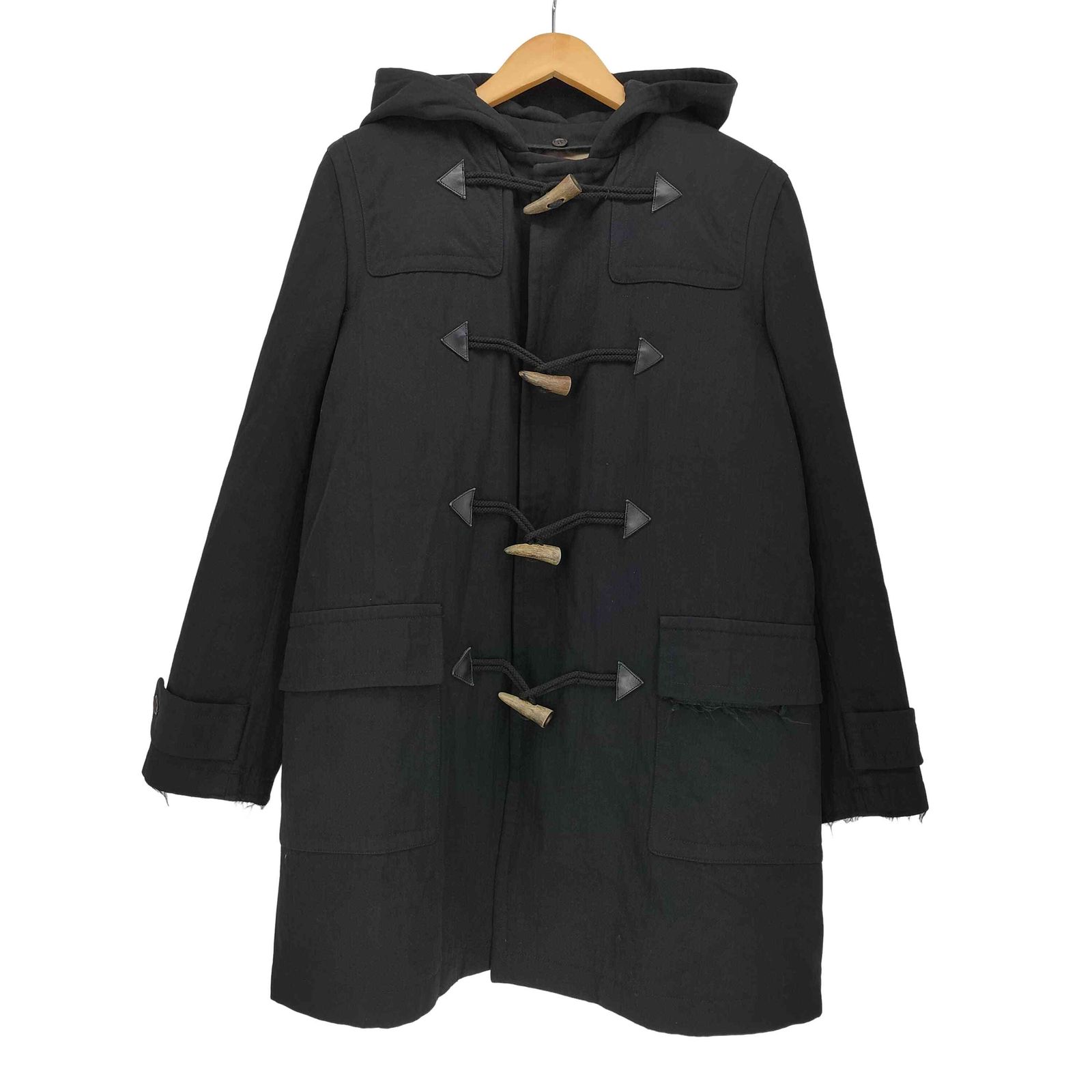 KEITA MARUYAMA HOMME(ケイタマルヤマオム) メンズ アウター ケイタ 