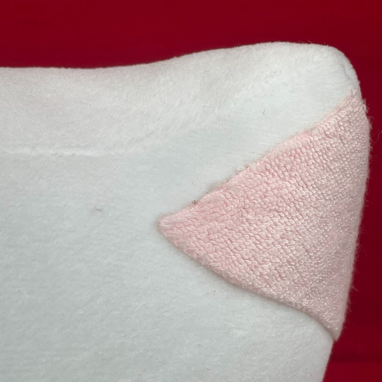 レア】どこでもいっしょ こねこもいっしょ トロ ぬいぐるみ 販促展示用 