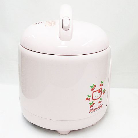 希少 レア 当時物 未使用品 通電のみ確認済み SANYO サンヨー Hello