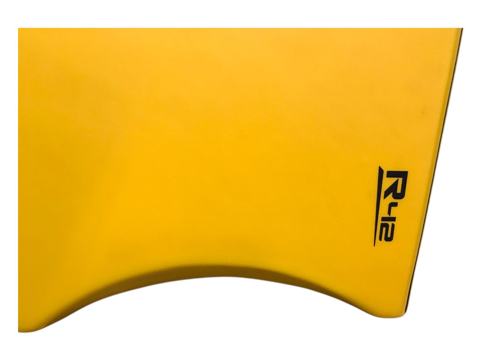 OCEAN&EARTH】オーシャンアンドアース OE BB RAZOR SERIES 42