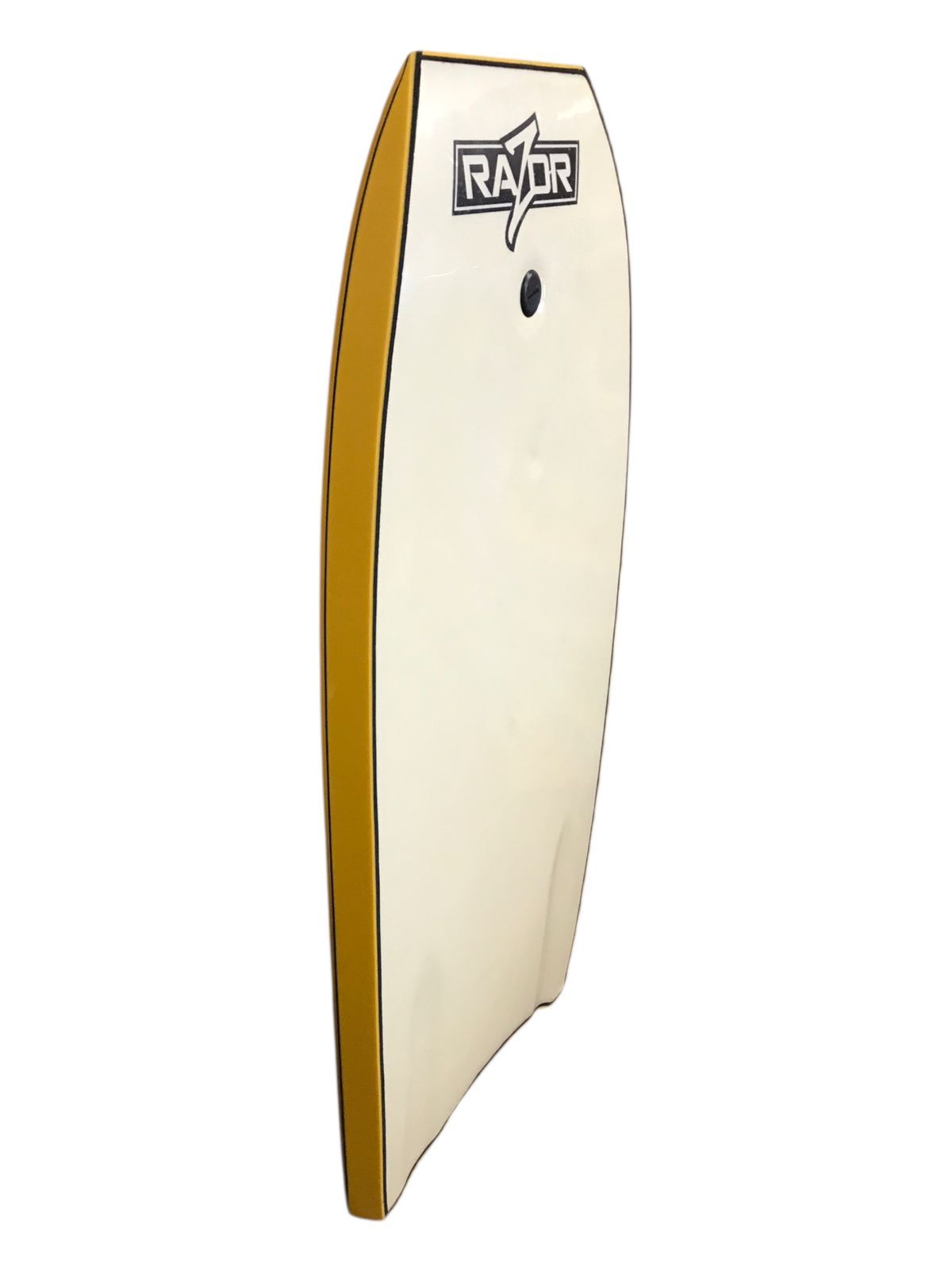 OCEAN&EARTH】オーシャンアンドアース OE BB RAZOR SERIES 42