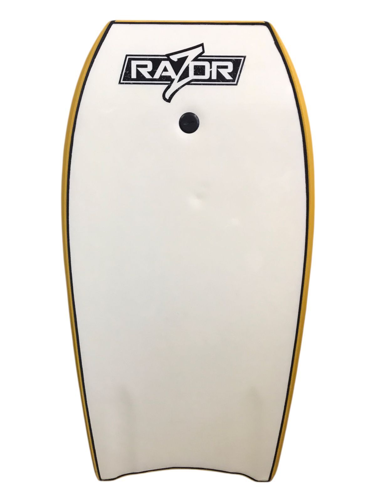 OCEAN&EARTH】オーシャンアンドアース OE BB RAZOR SERIES 42