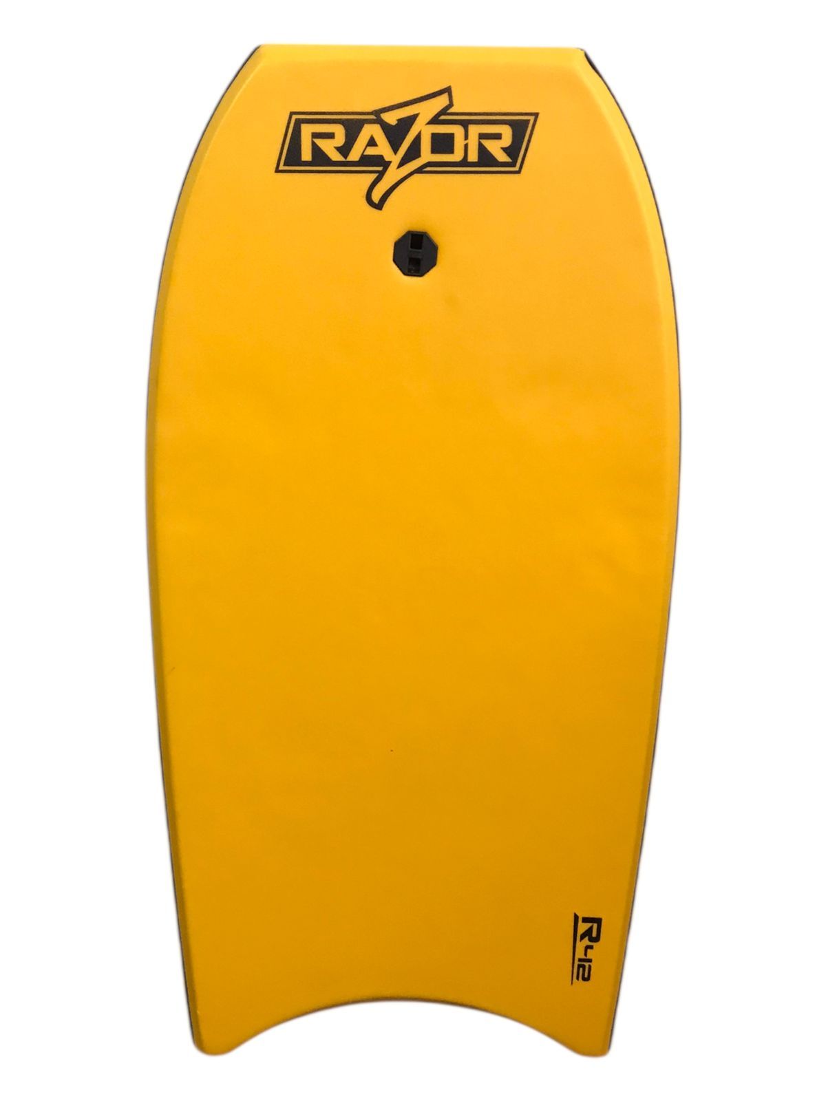 OCEAN&EARTH Razor ボディボード 楽天市場】【OCEAN&EARTH】オーシャンアンドアース OE BB RAZOR SERIES