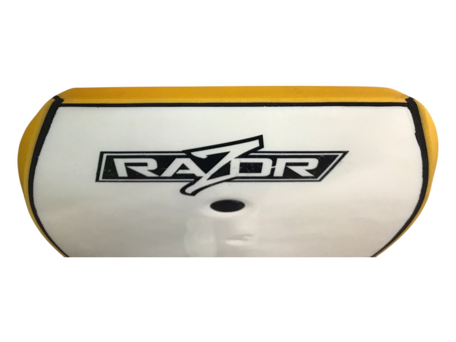 OCEAN&EARTH】オーシャンアンドアース OE BB RAZOR SERIES 42