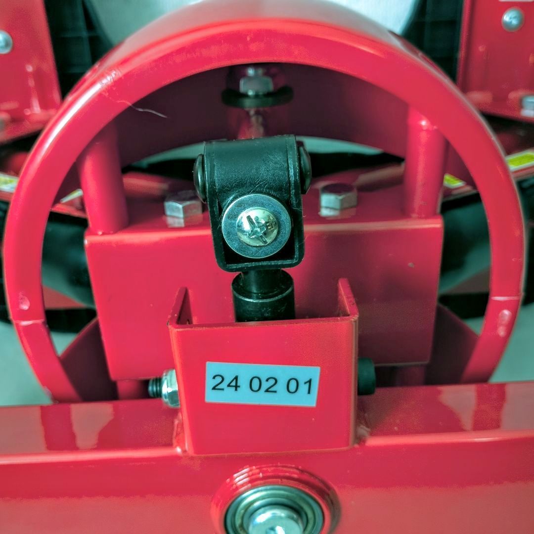 東急スポーツオアシス ツイストステッパー SP-400 premium レッド TOKYU SPORTS Oasis ツイストステッパー Premium SP-400 レッド 東急