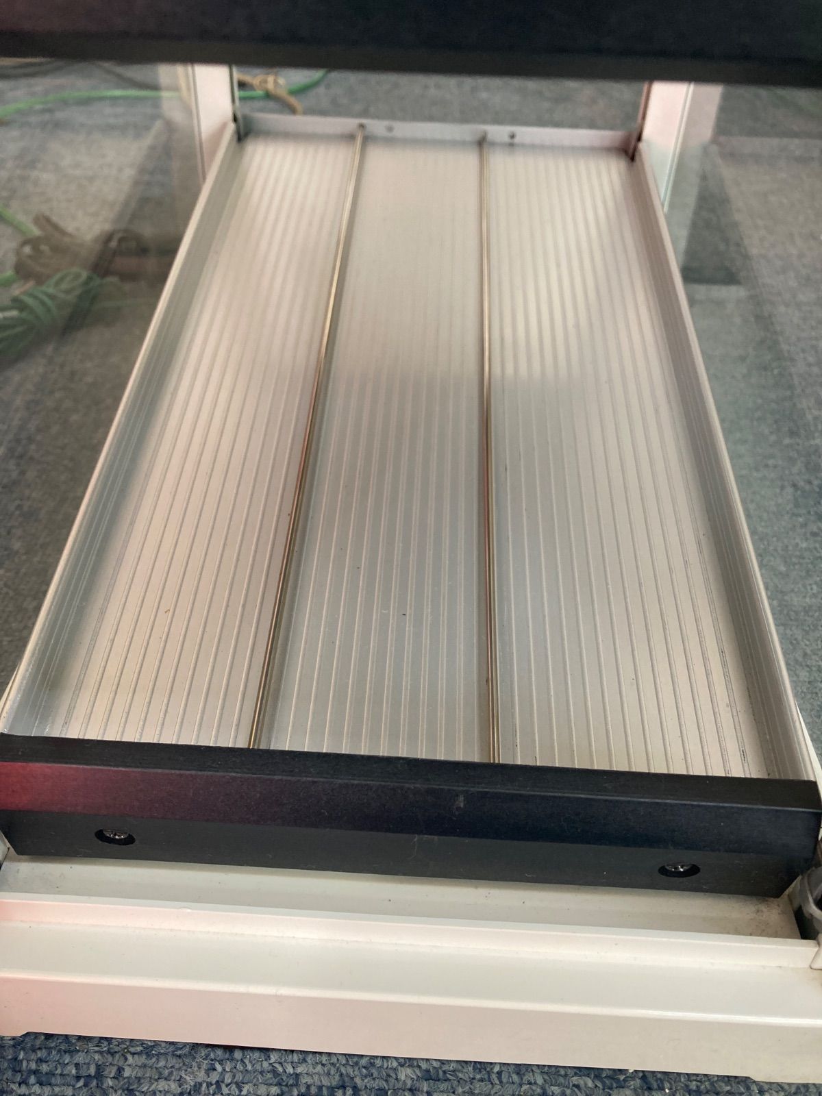 さ*ん様 【通電済み】ヨシキンCANウォーマーHW-36 通電済み】ヨシキンCANウォーマーHW-36 けんせつパーク | 缶ウォーマー