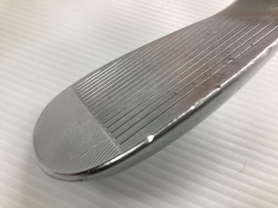 クリーブランド RTX-4 ツアーサテン 60度 NSプロ950GH Sフレックス