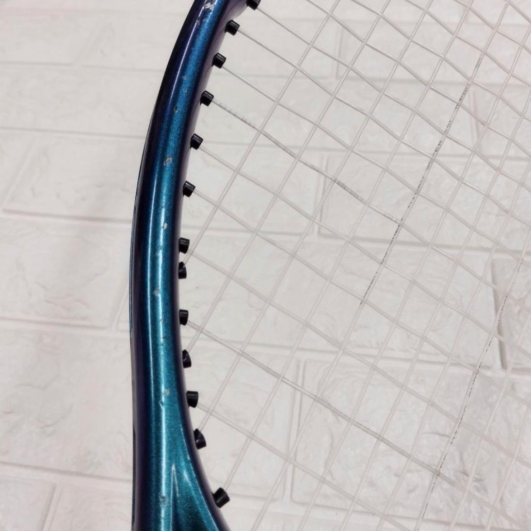 ウィルソン ULTRA TOUR 95cv 硬式ラケット Wilson 錦織圭 - メルカリ