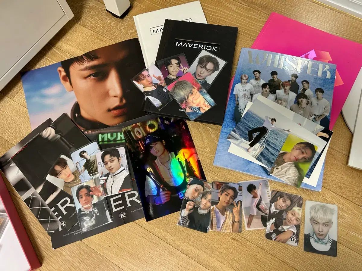 THE BOYZ 未開封 アルバム 楽天市場】[当店限定特典付] THE BOYZ [ 導火線 ] 3種選択 9th Mini