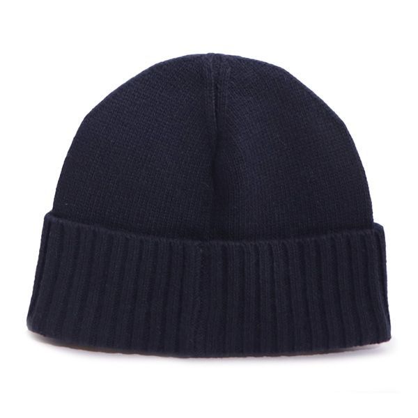 ポロ ラルフローレン【POLO RALPH LAUREN】PC1441 ビーニー ニット帽