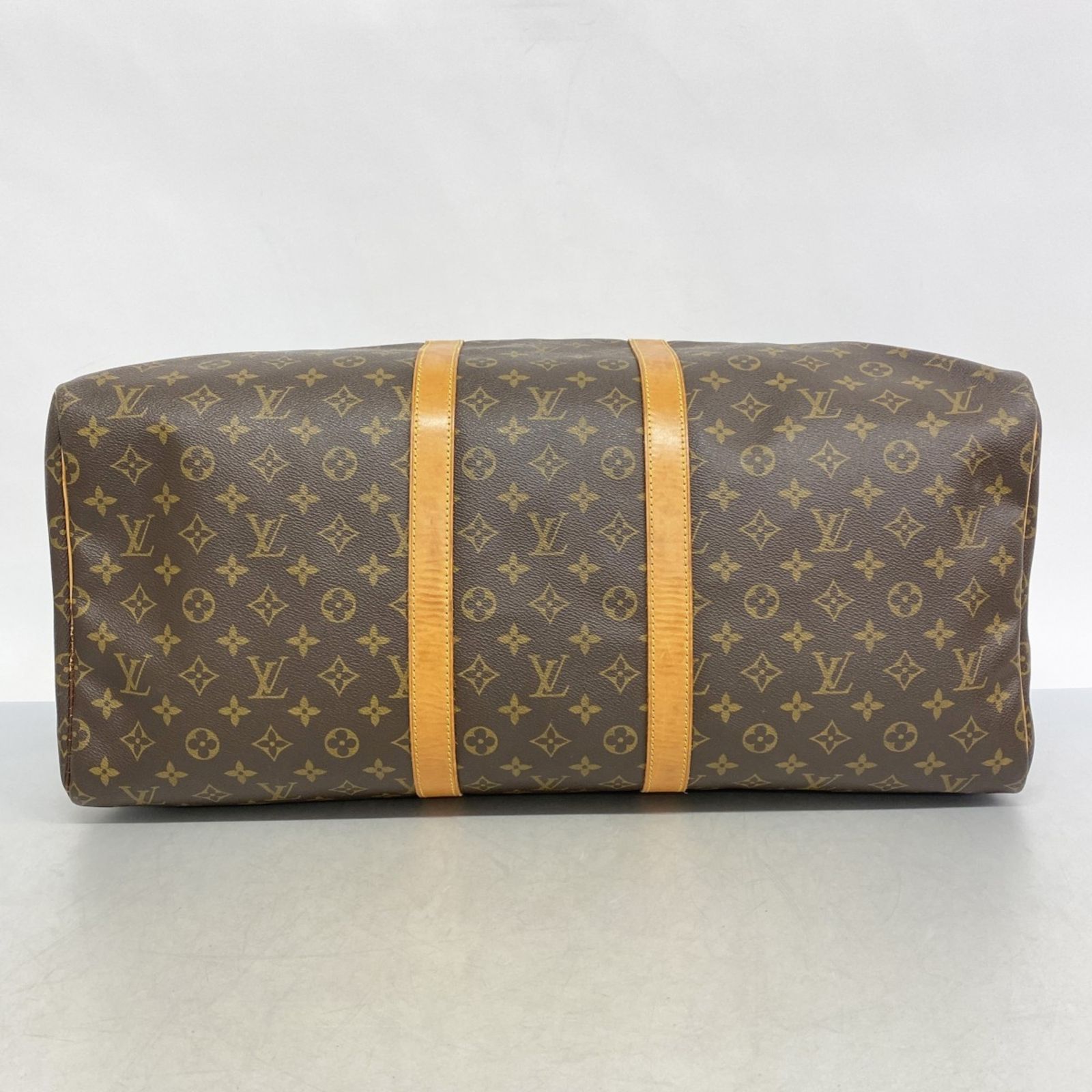 ルイ・ヴィトン(Louis Vuitton) ルイ・ヴィトン バッグ・ボストン