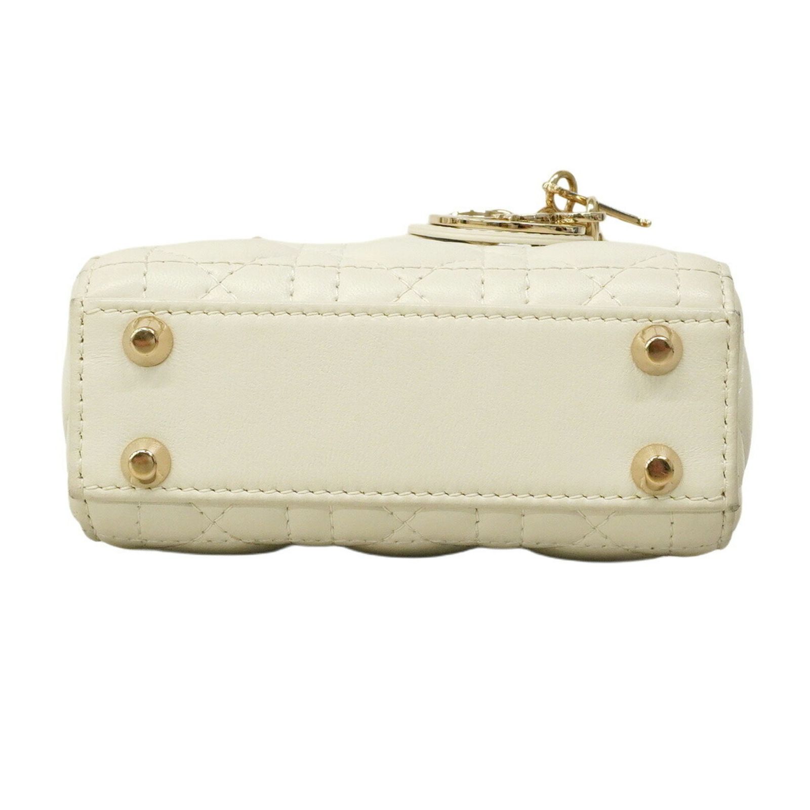 クリスチャン・ディオール(Christian Dior) クリスチャンディオール