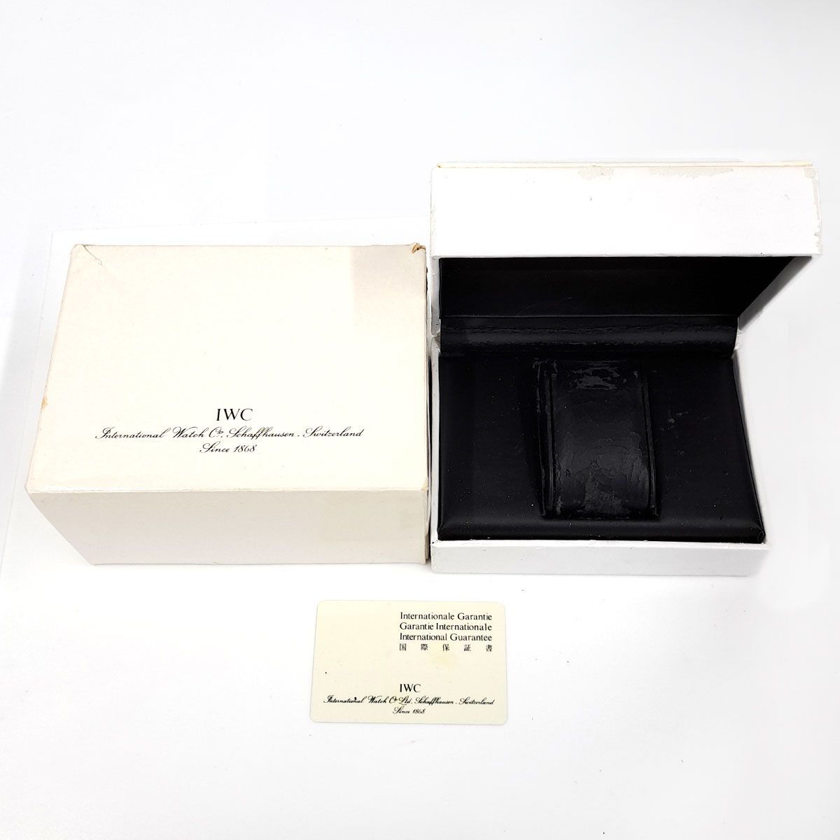 メンズ ボーイズ