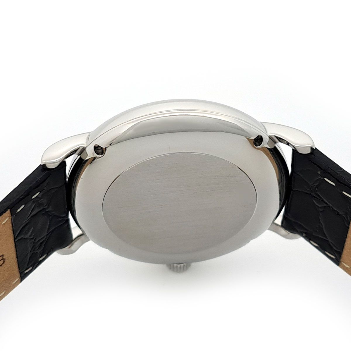  IWC ポートフィノ IW3513 自動巻き ステンレススティール メンズ ボーイズ IWC 時計 男性向け 自動巻き時計 腕時計(アナログ)