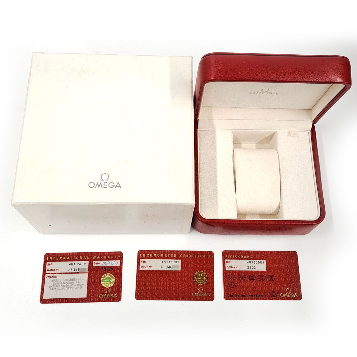 デヴィル プレステージ