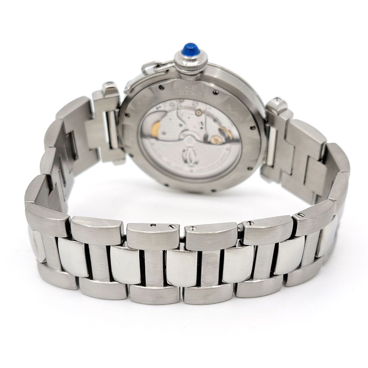 W31040H3 自動巻き