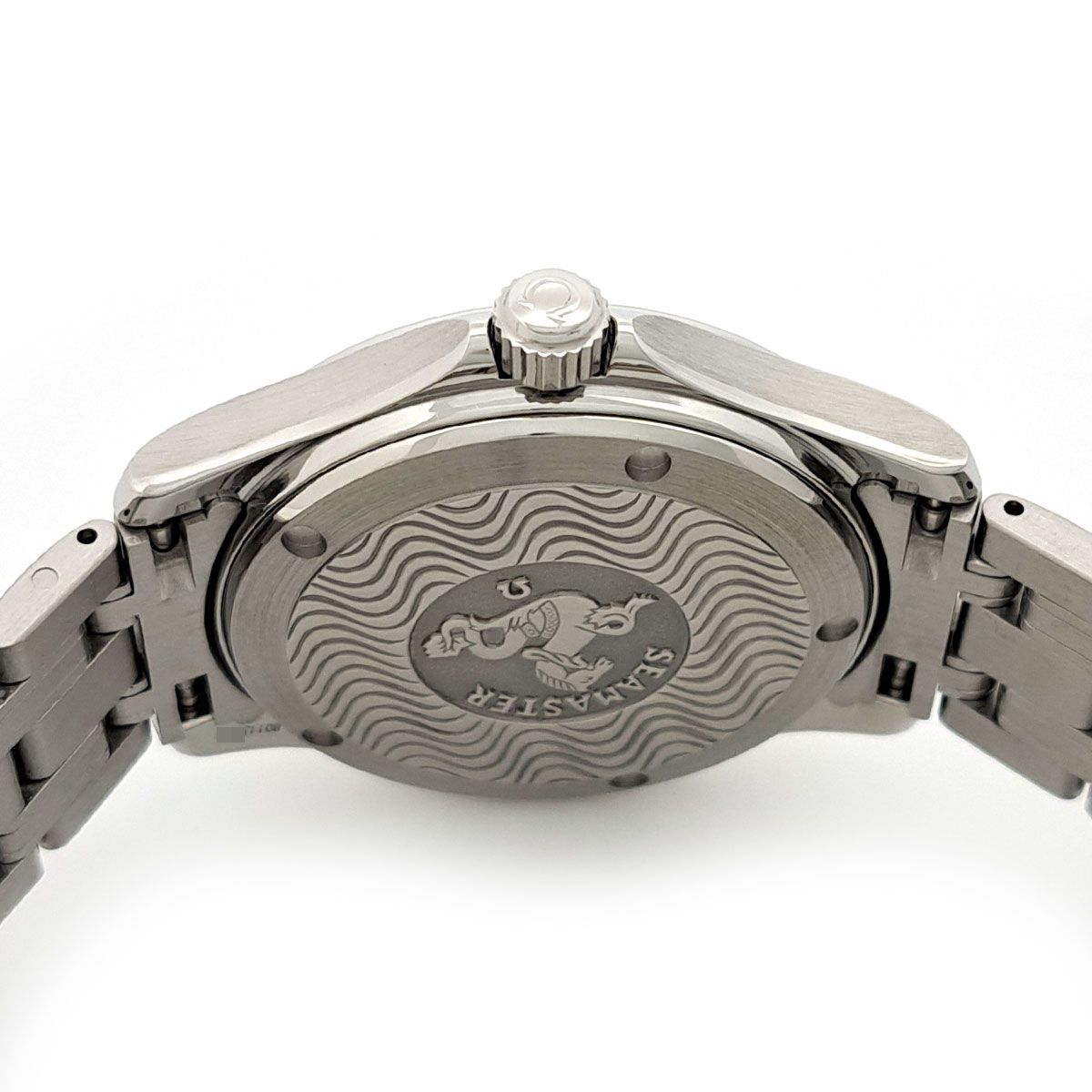 メンズ ボーイズ