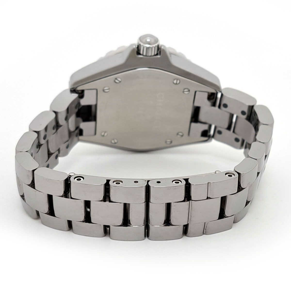 CHANEL 時計　中古 w242830-1.jpg