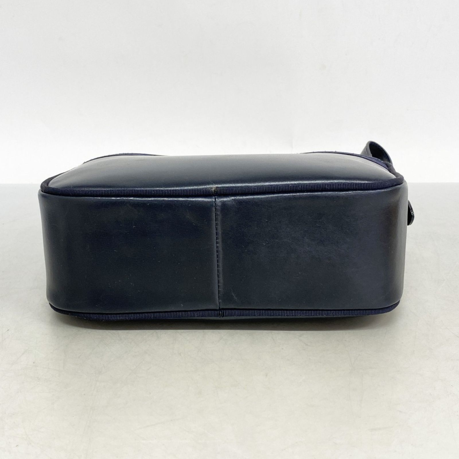 サルヴァトーレ・フェラガモ(Salvatore Ferragamo) サルヴァトーレ