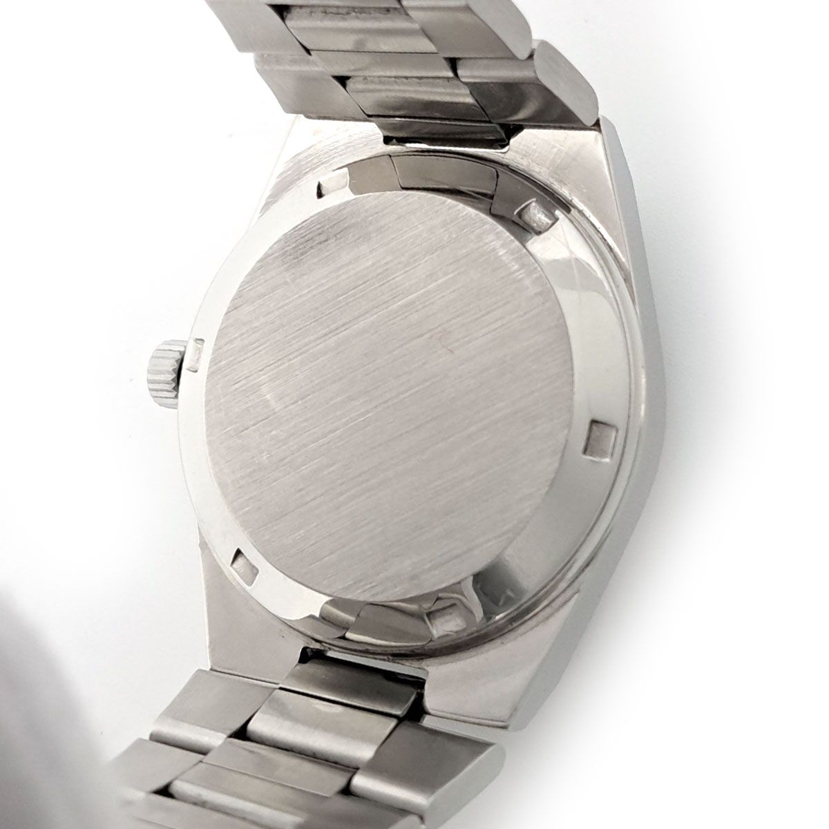 メンズ ボーイズ