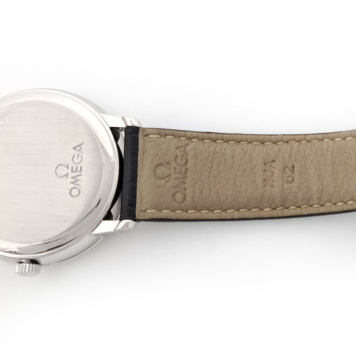 自動巻き ステンレススティール