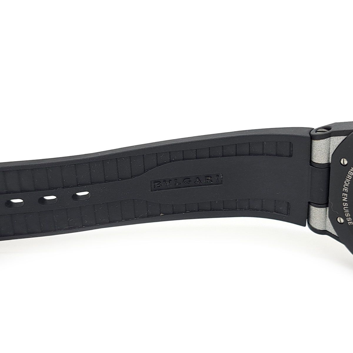 マグネシウム DG41SMC