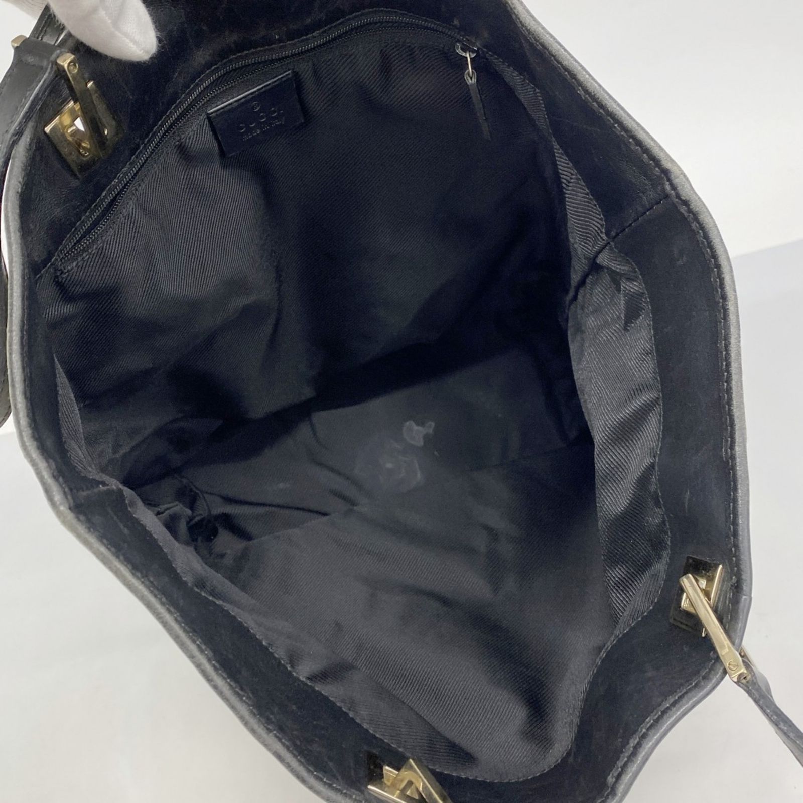 グッチ(Gucci) グッチ トートバッグ GGキャンバス 002 1098 キャンバス