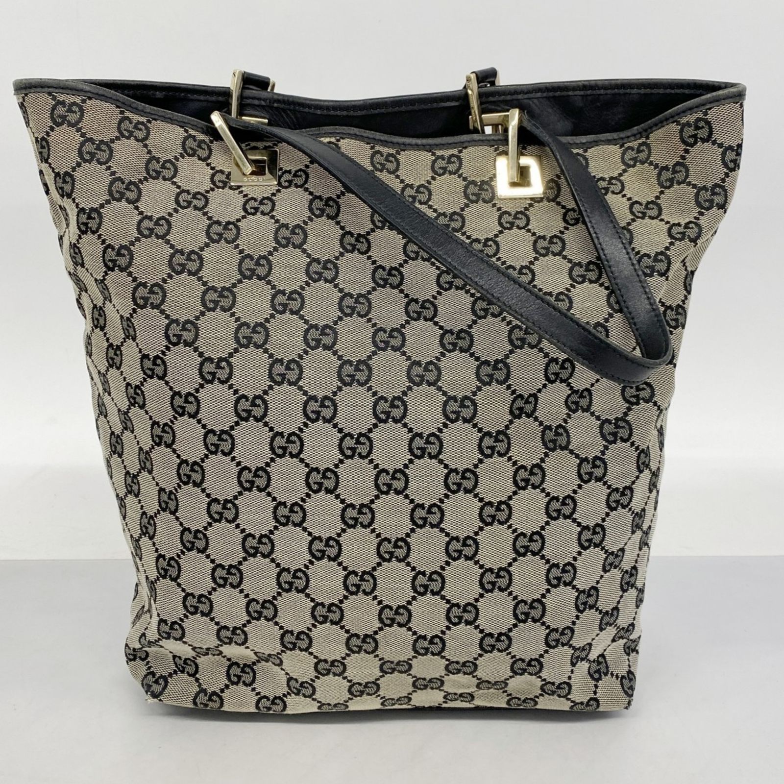 グッチ(Gucci) グッチ トートバッグ GGキャンバス 002 1098 キャンバス