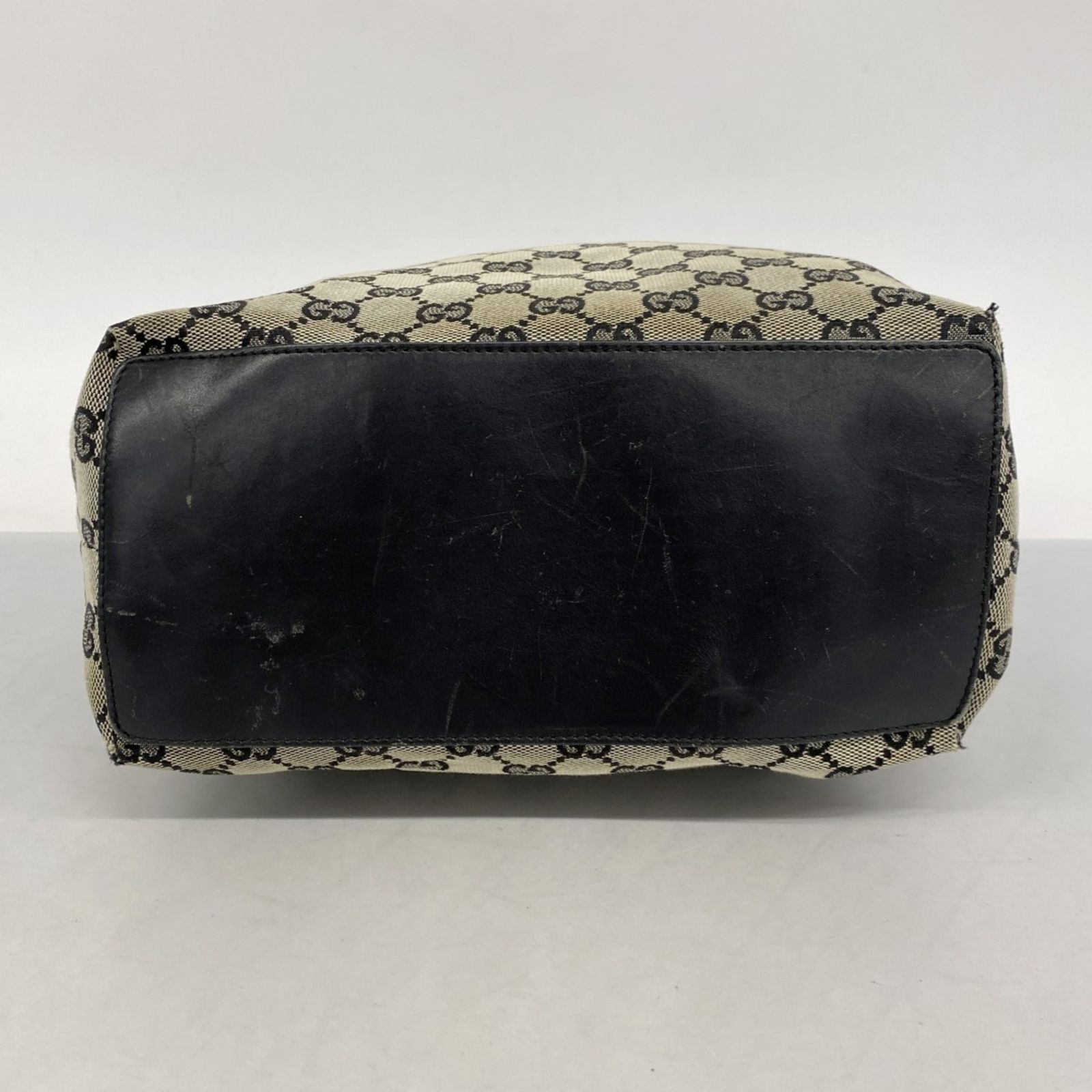 グッチ(Gucci) グッチ トートバッグ GGキャンバス 002 1098 キャンバス