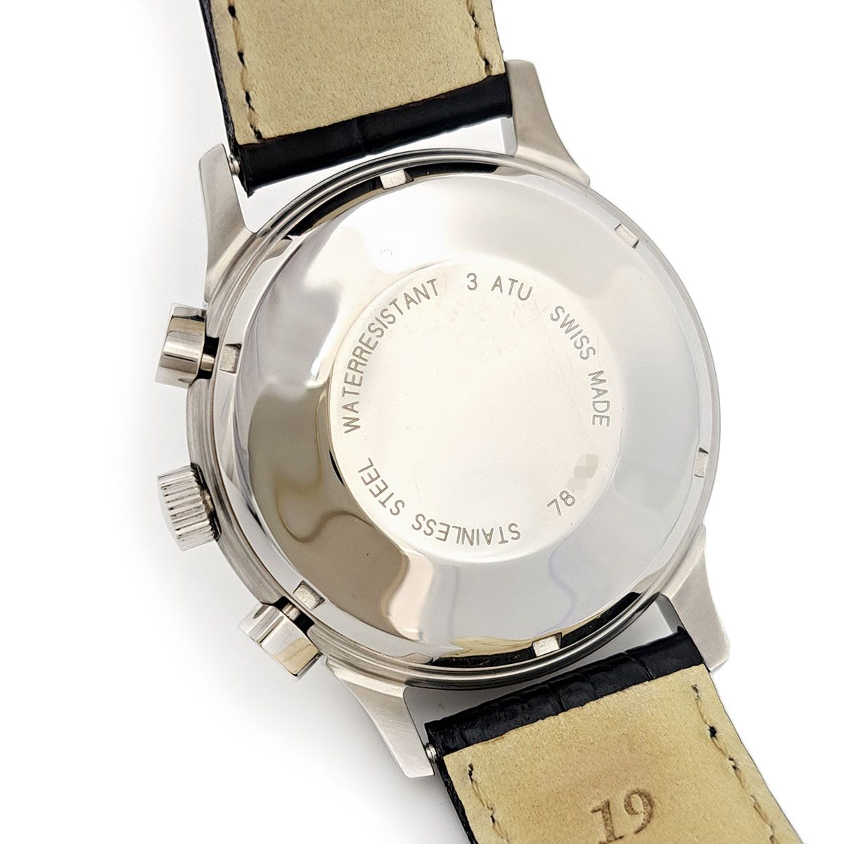 ムーンフェイズ 78790