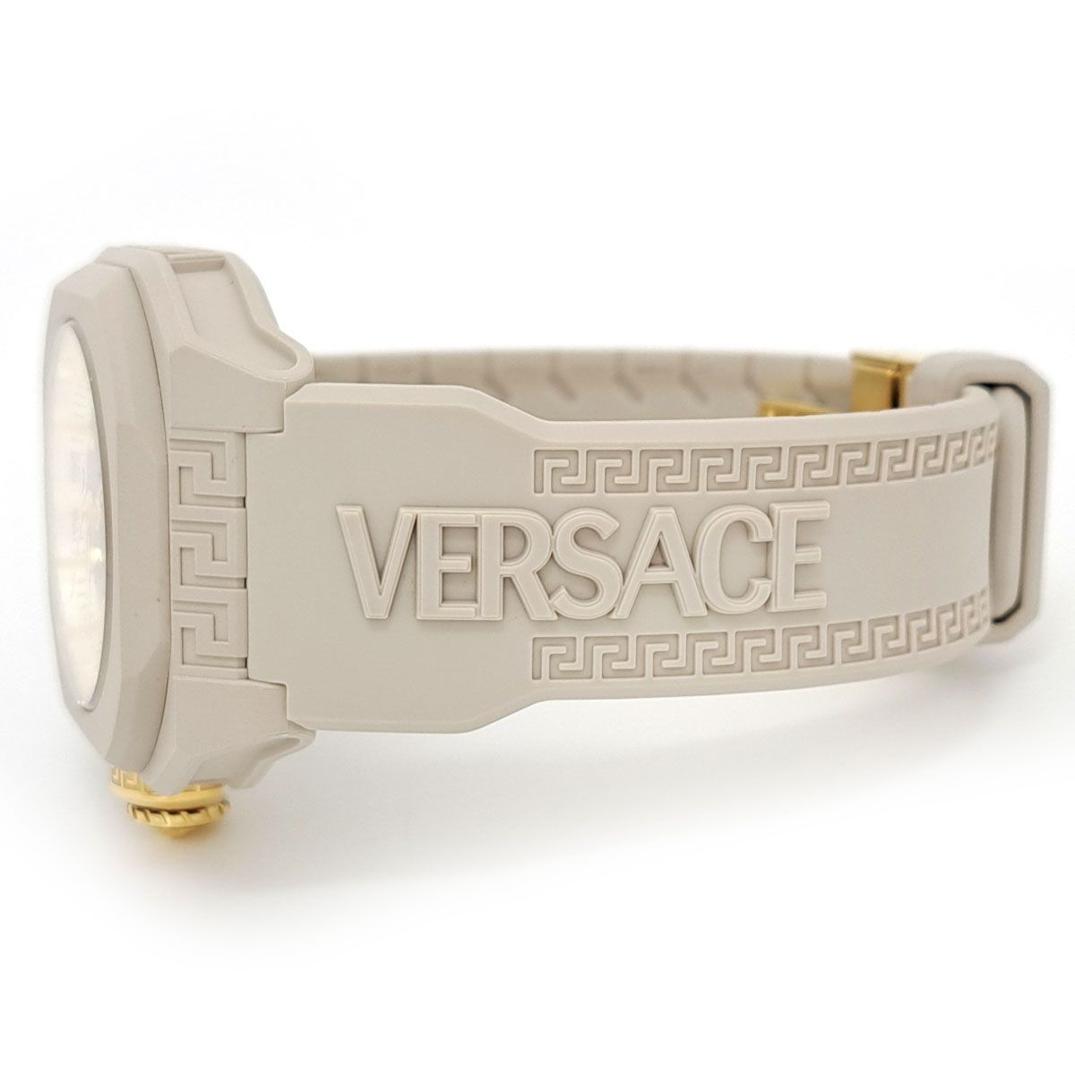 ステンレススティール メンズ