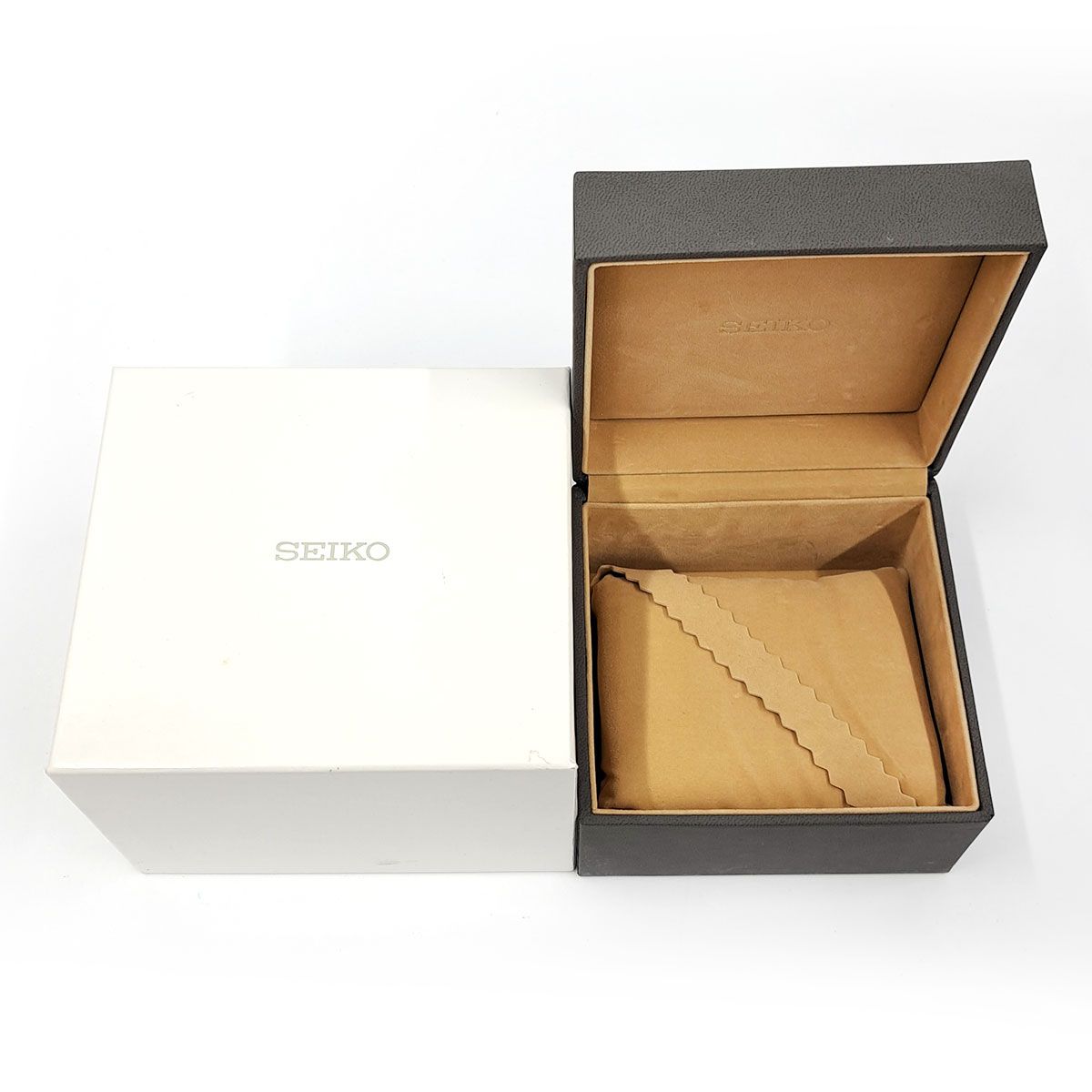  セイコー プロスペックス アルピニスト SBDC091 自動巻き ステンレススティール メンズ SEIKO 時計 体型カバー 自動巻き時計 腕時計(アナログ)