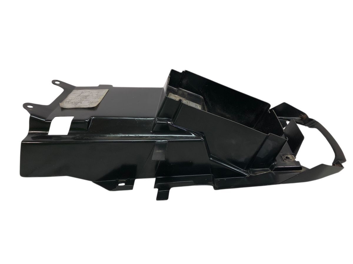 カーペンター　BF250 カーペンター BF250 カーペンター BF250 OEM 07 UP BF250 250hp Honda