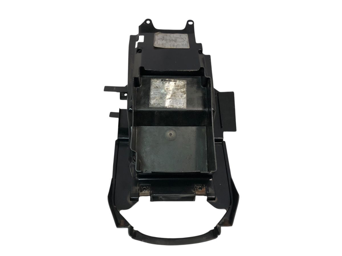 カーペンター　BF250 カーペンター BF250 カーペンター BF250 OEM 07 UP BF250 250hp Honda