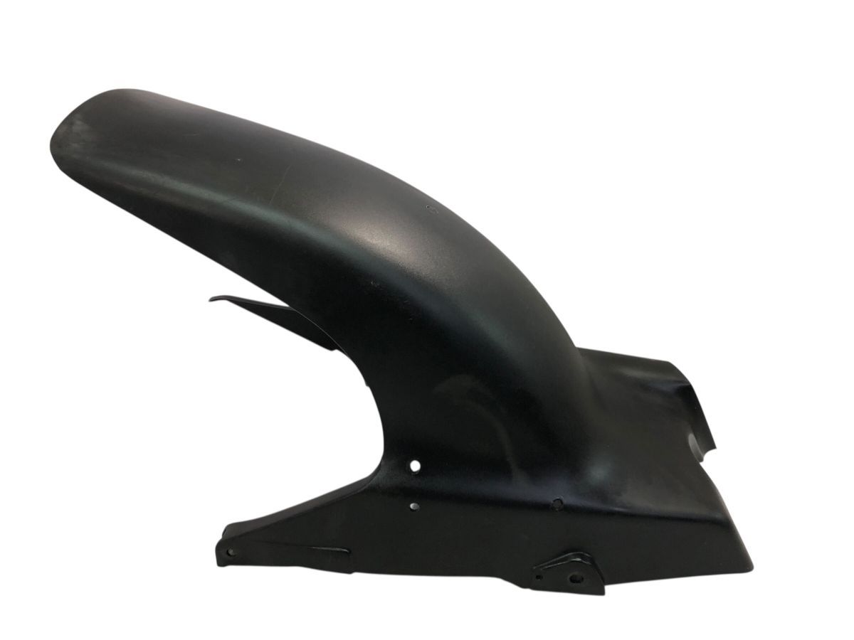 カーペンター　BF250 カーペンター BF250 カーペンター BF250 OEM 07 UP BF250 250hp Honda