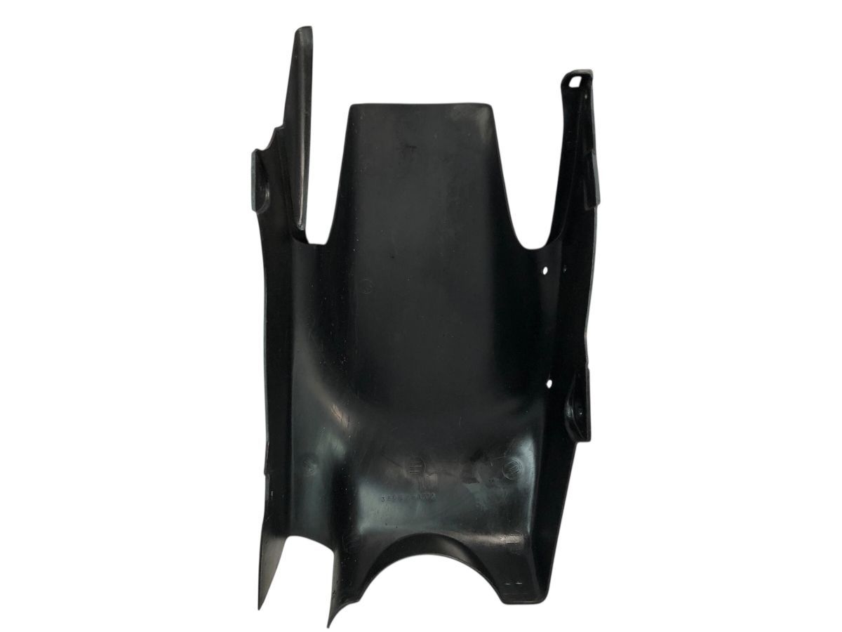 Kawasaki ZXR250 ZX250C C2 45ps リアインナーフェンダー 絶版 割れ