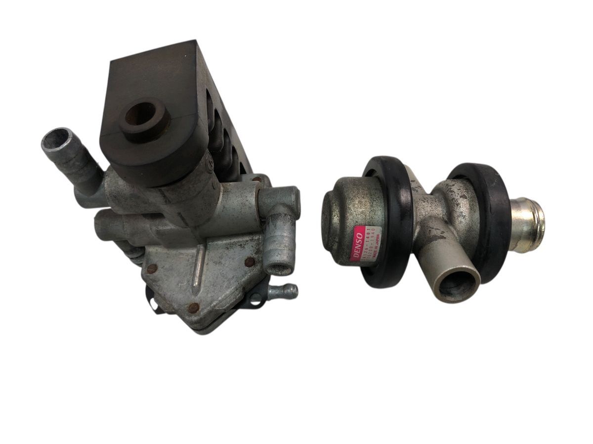 おせき。2WFE 高品質]ライブディオZX/DioZX前期型[SK50M/SK50MR/SK50MS/SK50MT]専用