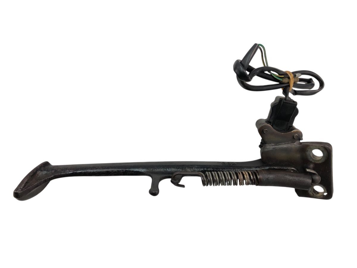 「専用」 3356019_kmx_9_v2_suit_1030_b-